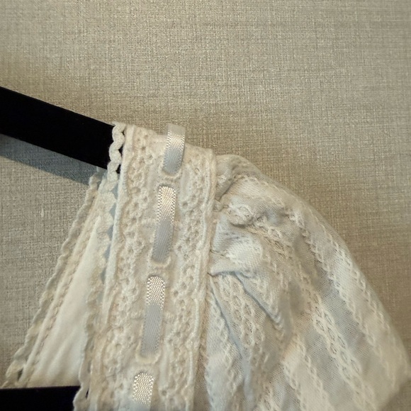 Princess Polly Gilbert Top - Picture 5 of 6